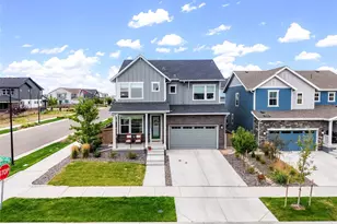 20984 E 62nd Ave, Aurora, CO 80019 - Photo 45