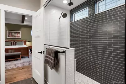 20984 E 62nd Avenue, Aurora, CO 80019 - Photo 23