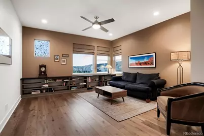 20984 E 62nd Avenue, Aurora, CO 80019 - Photo 17