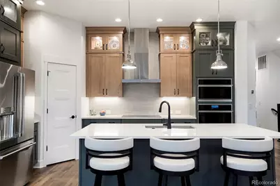 20984 E 62nd Avenue, Aurora, CO 80019 - Photo 3