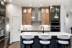 20984 E 62nd Ave, Aurora, CO 80019 - Photo 3