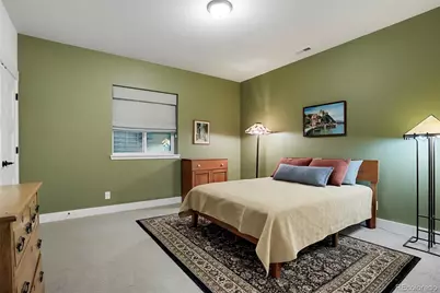 20984 E 62nd Avenue, Aurora, CO 80019 - Photo 35