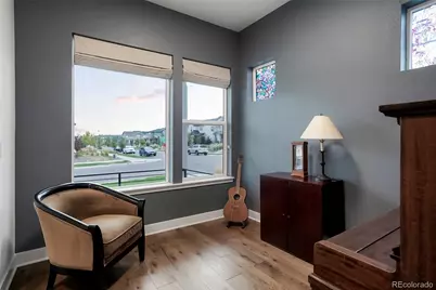 20984 E 62nd Avenue, Aurora, CO 80019 - Photo 9