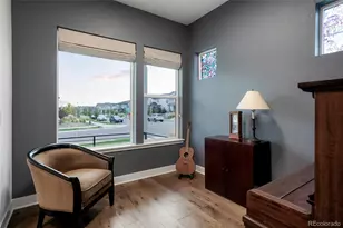 20984 E 62nd Ave, Aurora, CO 80019 - Photo 9