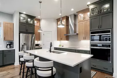 20984 E 62nd Avenue, Aurora, CO 80019 - Photo 5