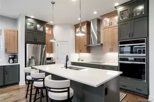 20984 E 62nd Ave, Aurora, CO 80019 - Photo 5