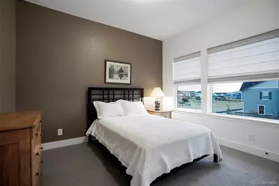 20984 E 62nd Avenue, Aurora, CO 80019 - Photo 27