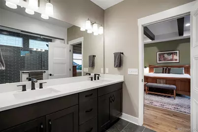 20984 E 62nd Avenue, Aurora, CO 80019 - Photo 25
