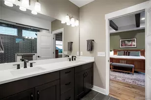20984 E 62nd Ave, Aurora, CO 80019 - Photo 25