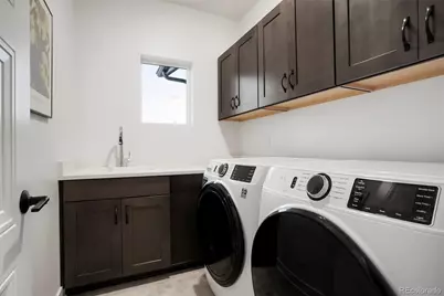 20984 E 62nd Avenue, Aurora, CO 80019 - Photo 31