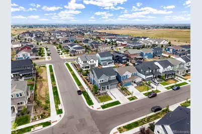 20984 E 62nd Avenue, Aurora, CO 80019 - Photo 47