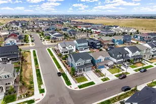 20984 E 62nd Ave, Aurora, CO 80019 - Photo 47