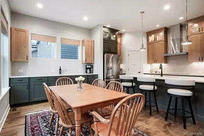 20984 E 62nd Avenue, Aurora, CO 80019 - Photo 15