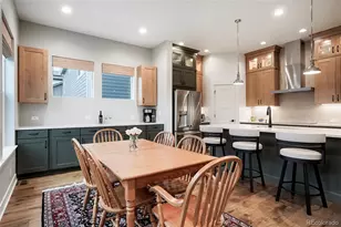 20984 E 62nd Ave, Aurora, CO 80019 - Photo 15