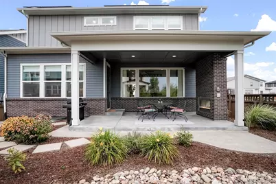 20984 E 62nd Avenue, Aurora, CO 80019 - Photo 41