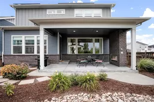 20984 E 62nd Ave, Aurora, CO 80019 - Photo 41