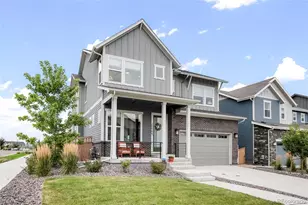 20984 E 62nd Ave, Aurora, CO 80019 - Photo 1