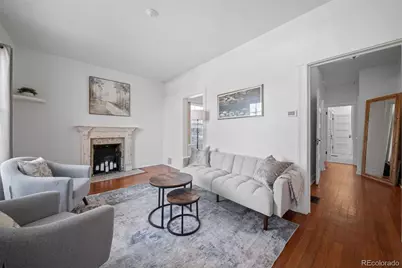 1038 E 4th Avenue, Denver, CO 80218 - Photo 7