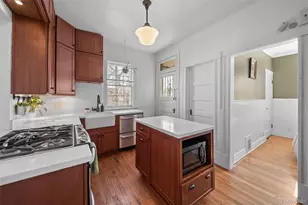 1038 E 4th Ave, Denver, CO 80218 - Photo 19