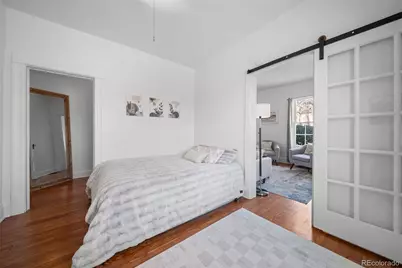 1038 E 4th Avenue, Denver, CO 80218 - Photo 11