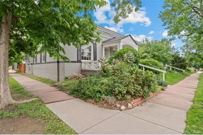 1038 E 4th Avenue, Denver, CO 80218 - Photo 3