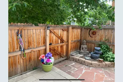 1038 E 4th Avenue, Denver, CO 80218 - Photo 27