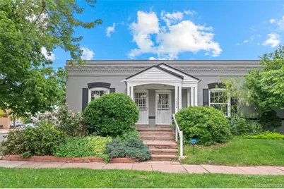 1038 E 4th Avenue, Denver, CO 80218 - Photo 3