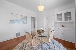 1038 E 4th Ave, Denver, CO 80218 - Photo 15