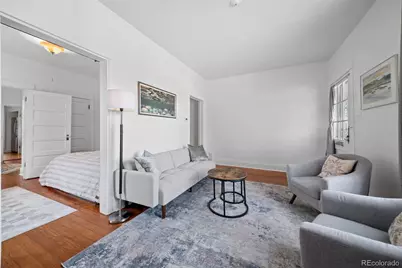 1038 E 4th Avenue, Denver, CO 80218 - Photo 9