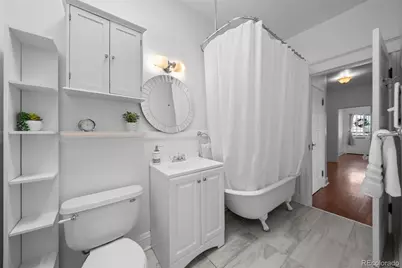 1038 E 4th Avenue, Denver, CO 80218 - Photo 23