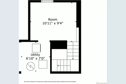 1038 E 4th Avenue, Denver, CO 80218 - Photo 33