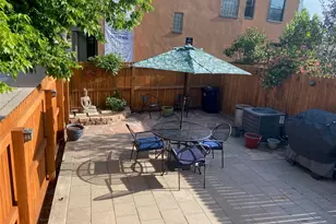 1038 E 4th Ave, Denver, CO 80218 - Photo 29