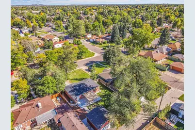 3011 Grape Street, Denver, CO 80207 - Photo 35