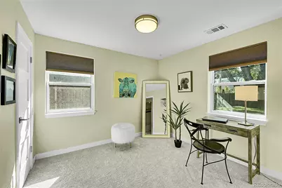 3011 Grape Street, Denver, CO 80207 - Photo 21