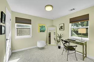 3011 Grape St, Denver, CO 80207 - Photo 21