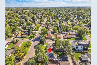 3011 Grape Street, Denver, CO 80207 - Photo 39