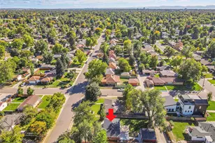 3011 Grape St, Denver, CO 80207 - Photo 39