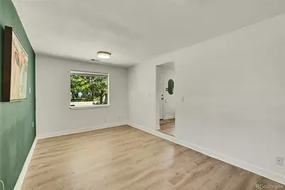 3011 Grape Street, Denver, CO 80207 - Photo 19