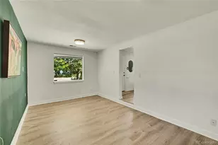 3011 Grape St, Denver, CO 80207 - Photo 19