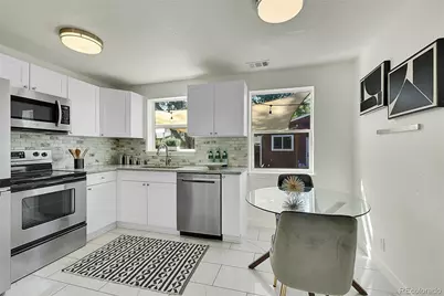 3011 Grape Street, Denver, CO 80207 - Photo 1