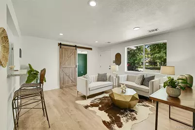 3011 Grape Street, Denver, CO 80207 - Photo 7