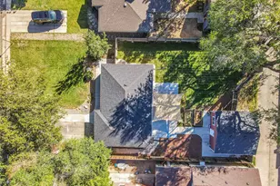 3011 Grape St, Denver, CO 80207 - Photo 41