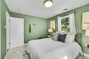 3011 Grape St, Denver, CO 80207 - Photo 13