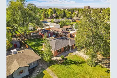 3011 Grape Street, Denver, CO 80207 - Photo 31