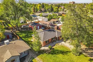 3011 Grape St, Denver, CO 80207 - Photo 31