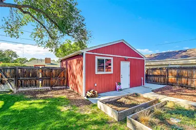 3011 Grape Street, Denver, CO 80207 - Photo 27