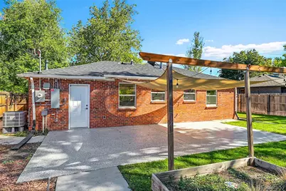 3011 Grape Street, Denver, CO 80207 - Photo 29