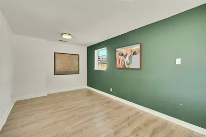 3011 Grape Street, Denver, CO 80207 - Photo 17