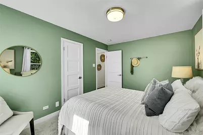 3011 Grape Street, Denver, CO 80207 - Photo 15