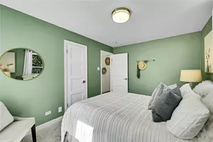 3011 Grape St, Denver, CO 80207 - Photo 15